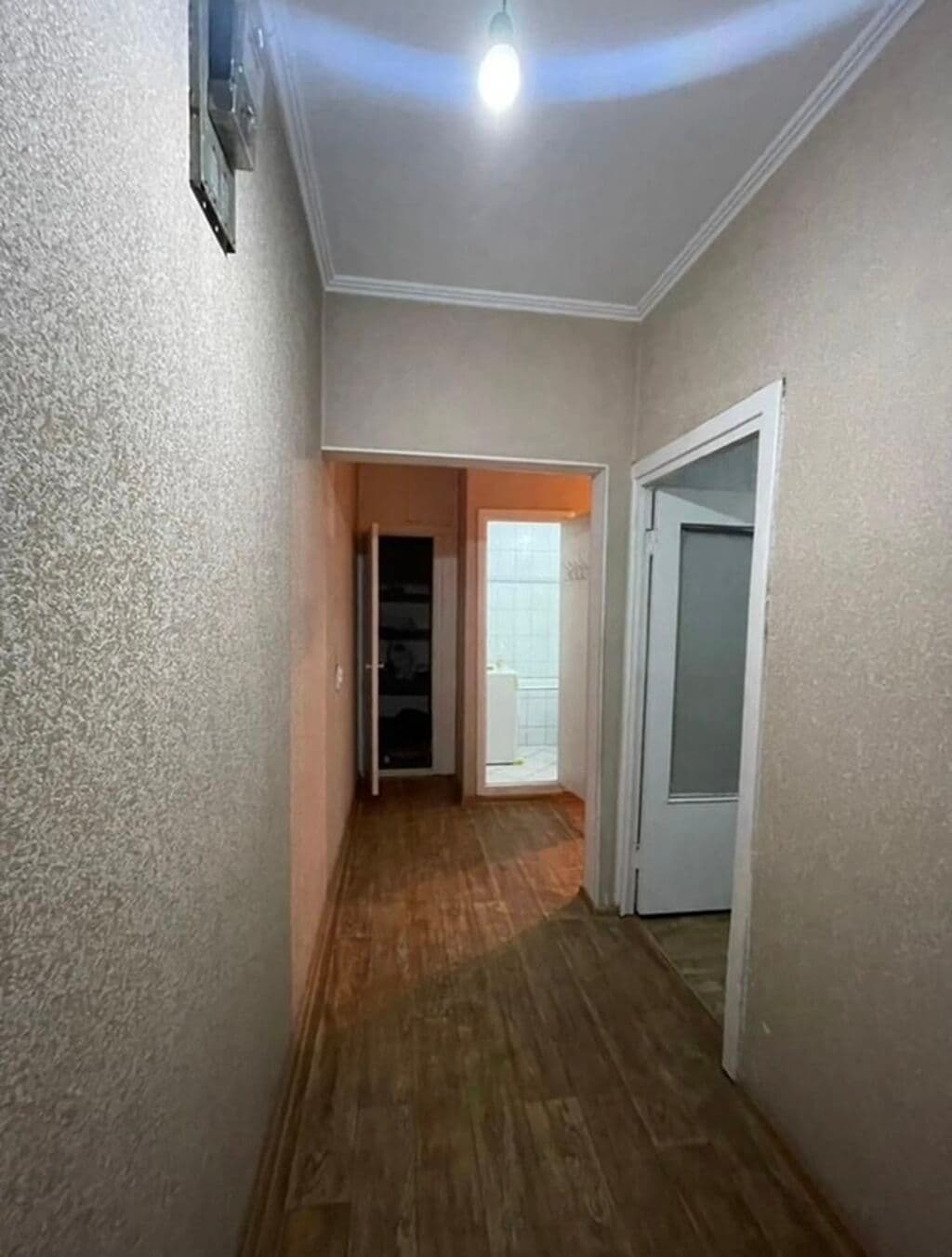 Property 93344 - Image 2
