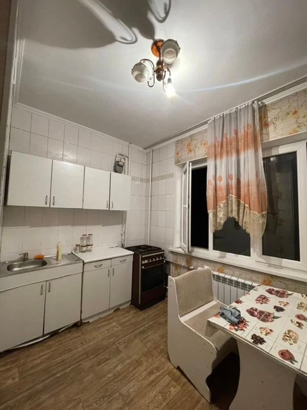 Property 93344 - Image 3
