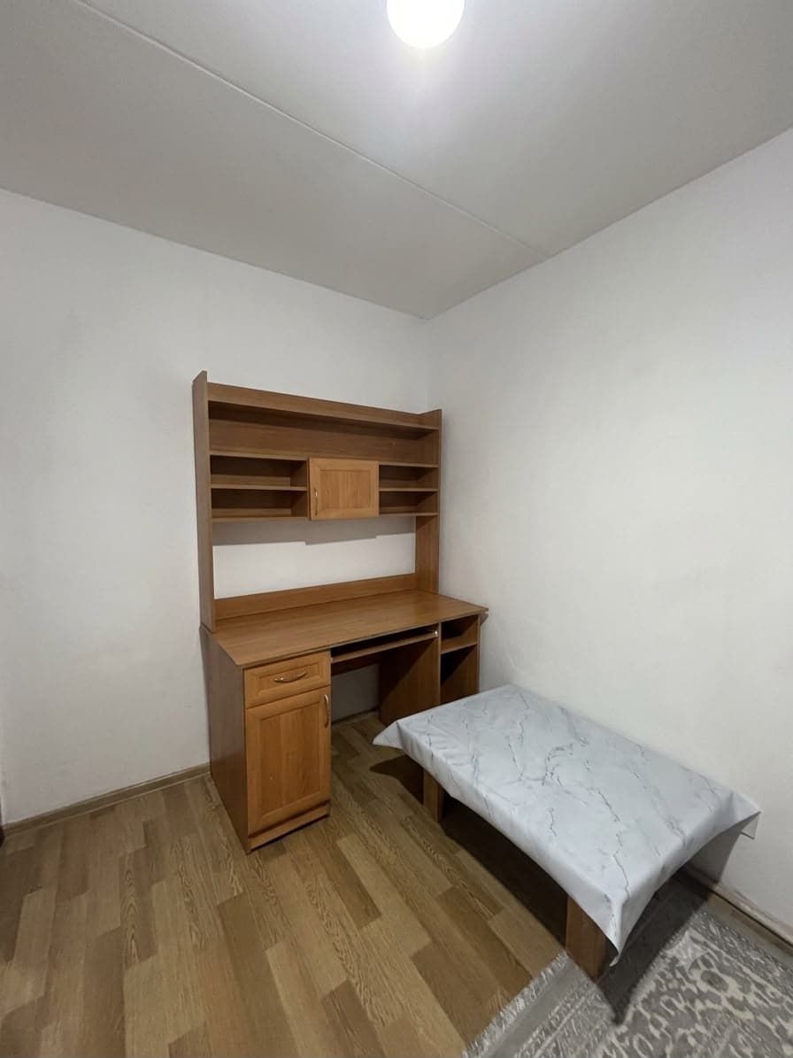 Property 93354 - Image 3
