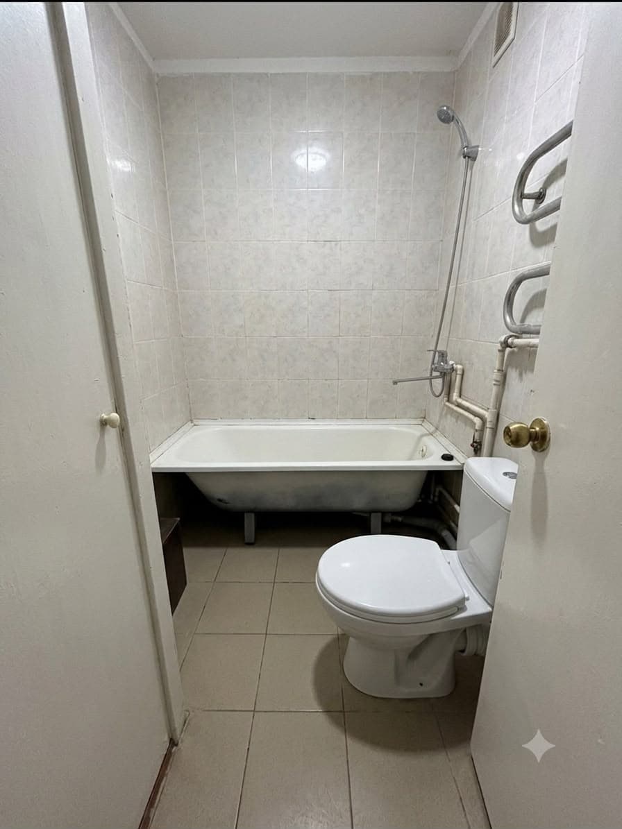 Property 93354 - Image 4