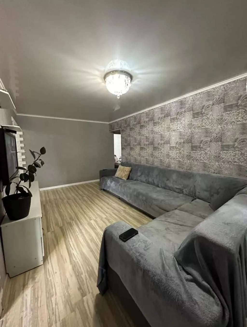 Property 93361 - Image 4