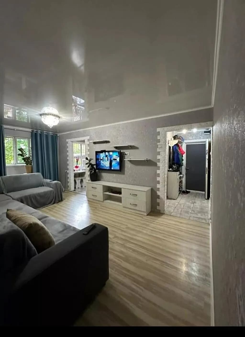Property 93361 - Image 6