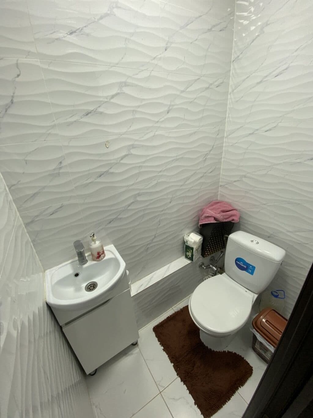 Property 93414 - Image 3