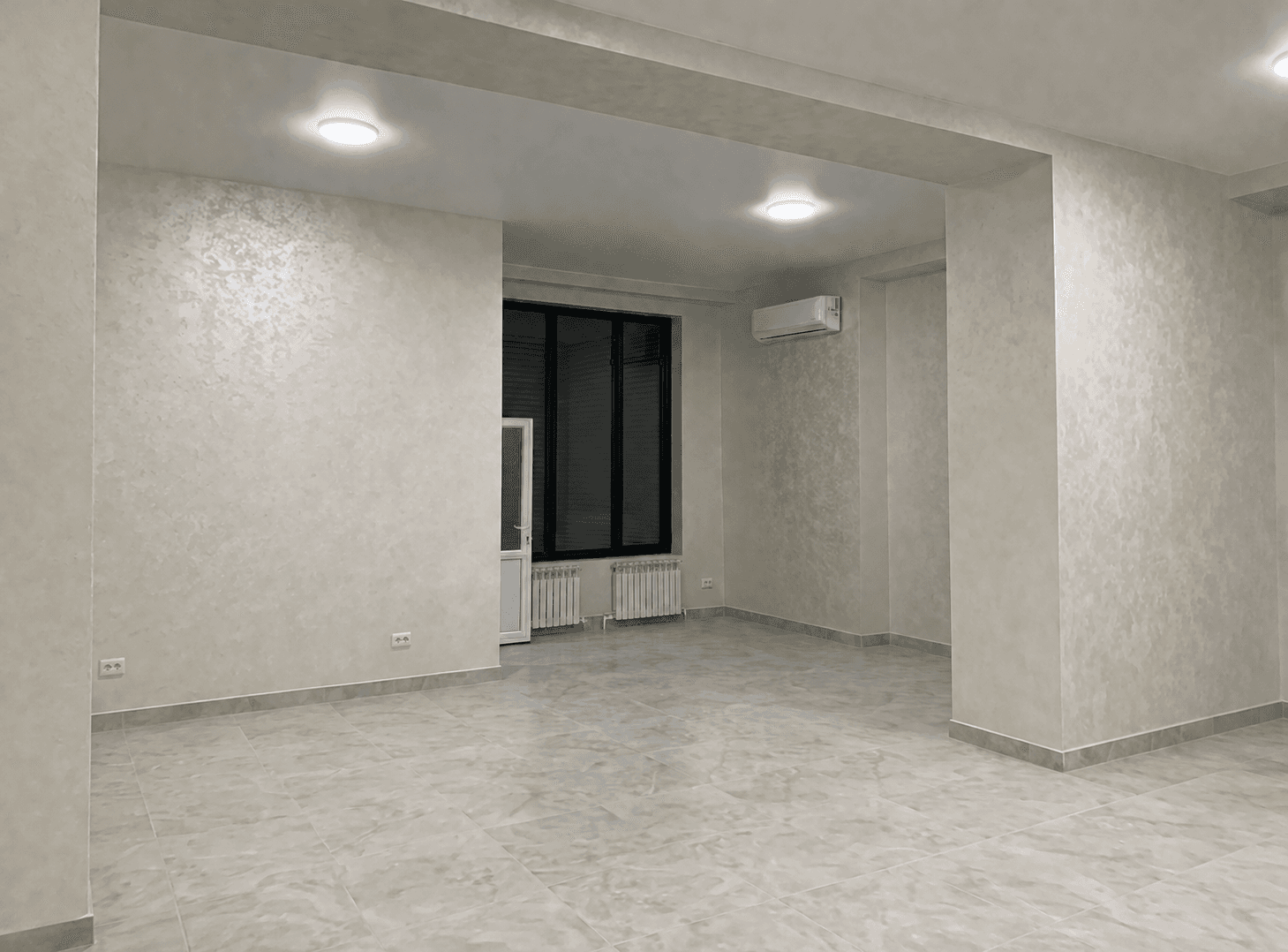 Property 93425 - Image 3
