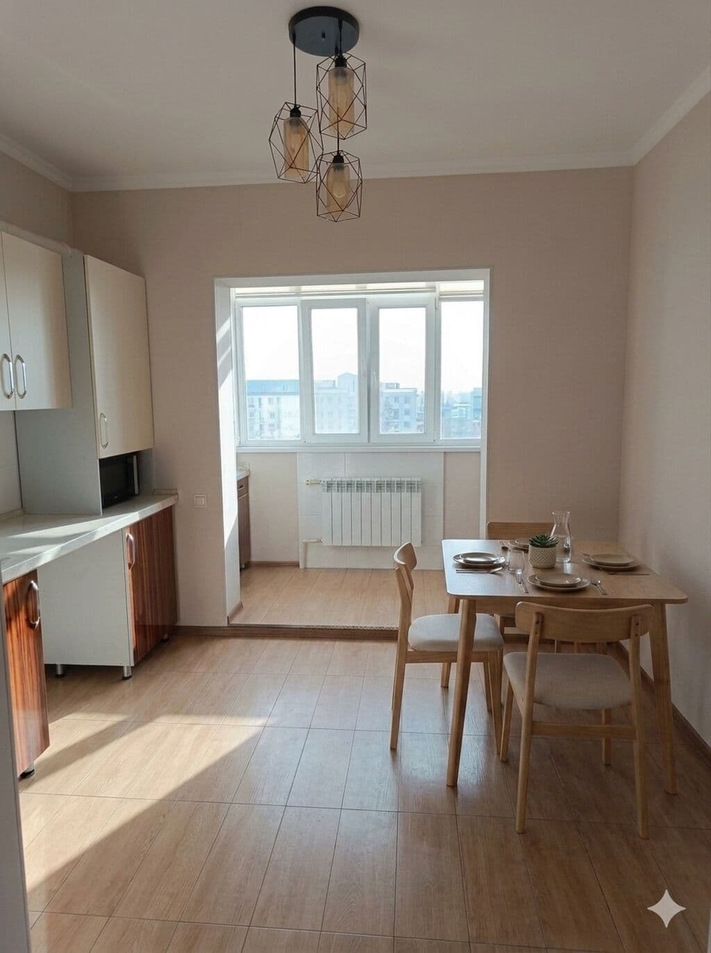 Property 93427 - Image 6