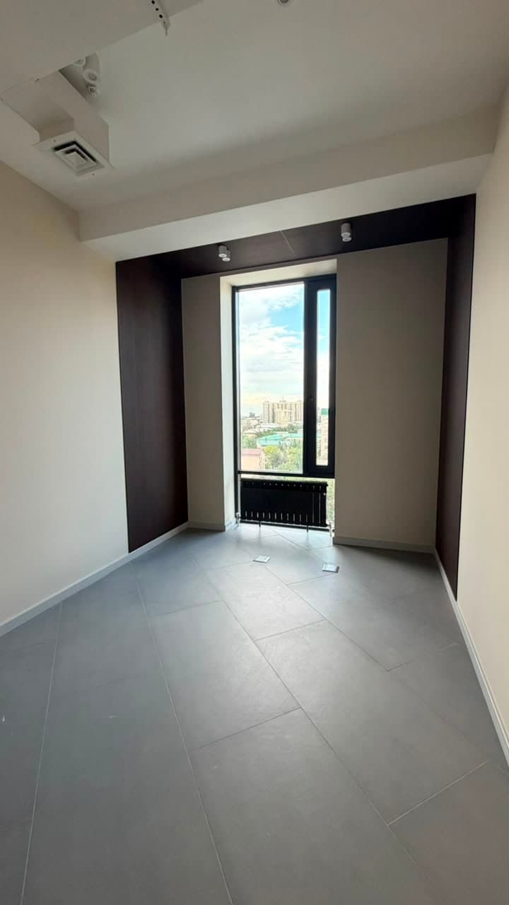 Продажа, Офис, Коммерческая, 64 м2, этаж 9/11