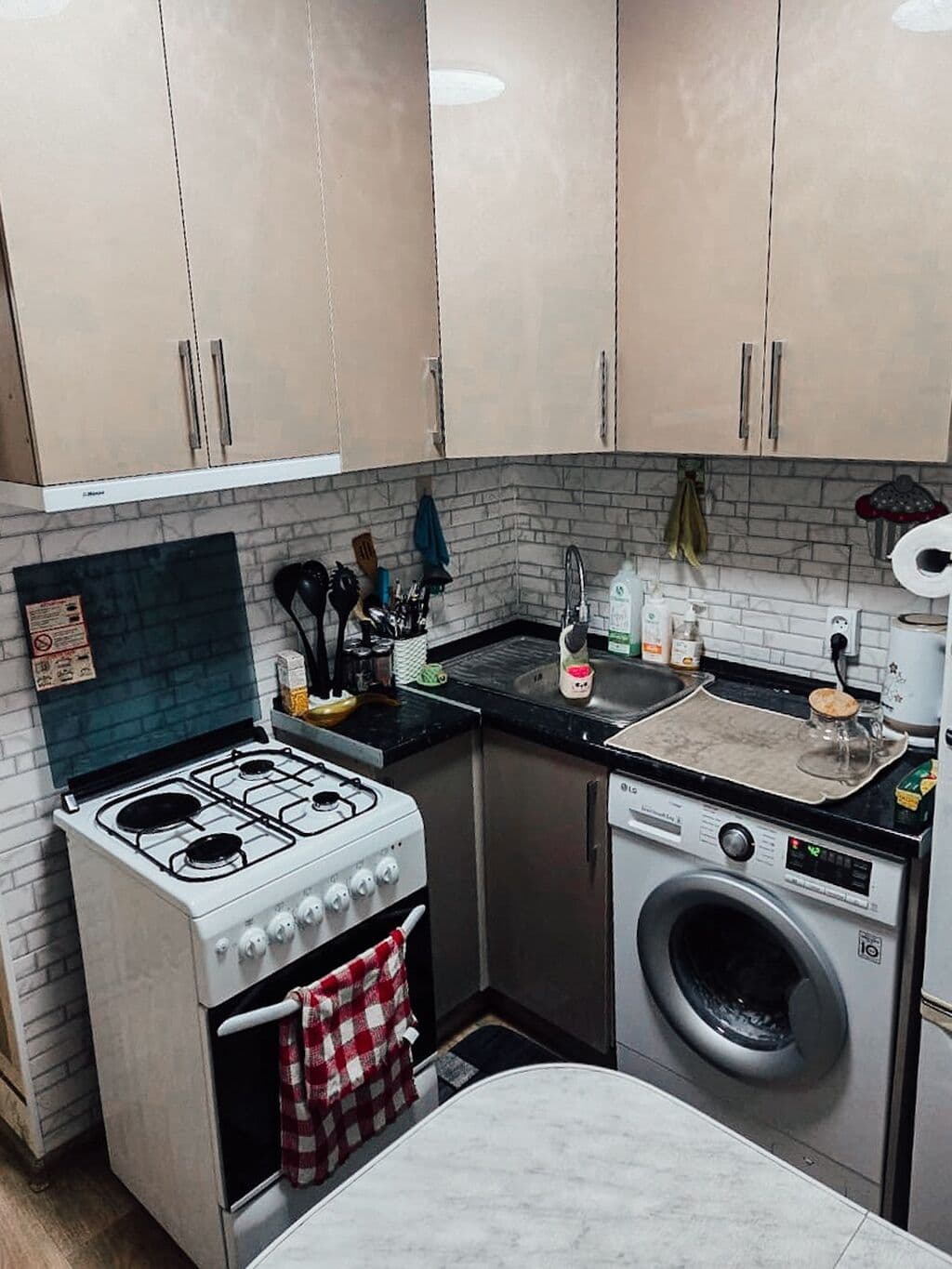 Property 93452 - Image 3