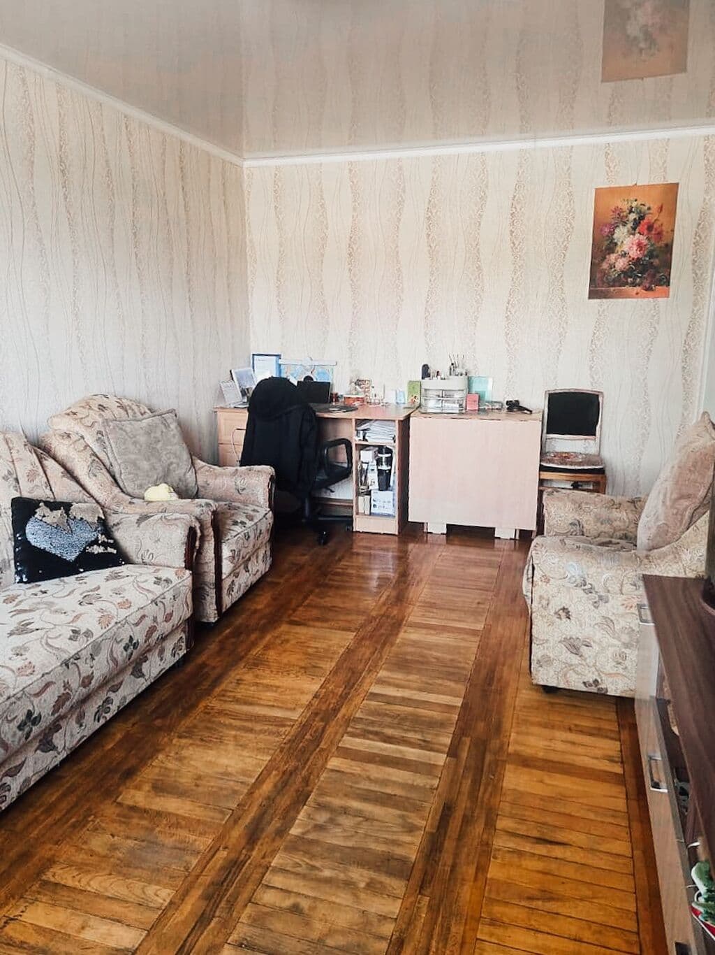 Property 93452 - Image 7