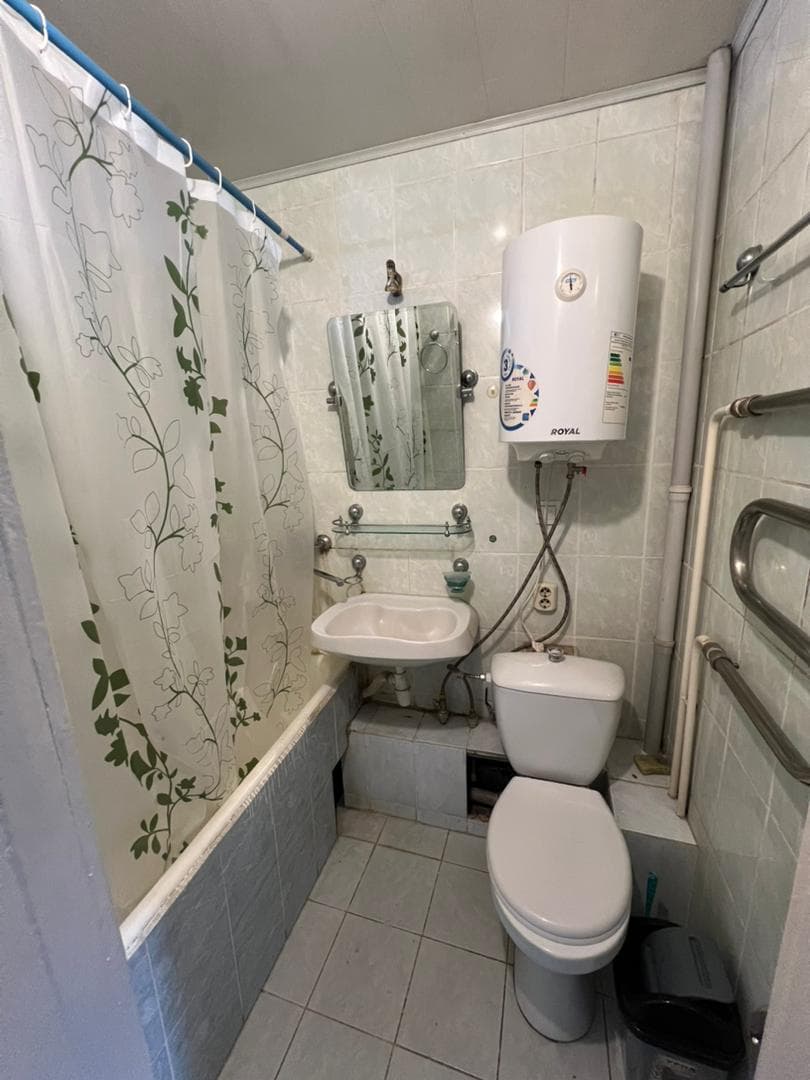 Property 93457 - Image 4