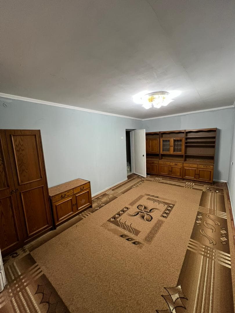 Property 93457 - Image 6