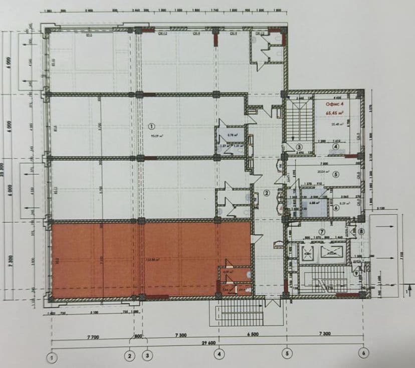 Property 93442 - Image 2