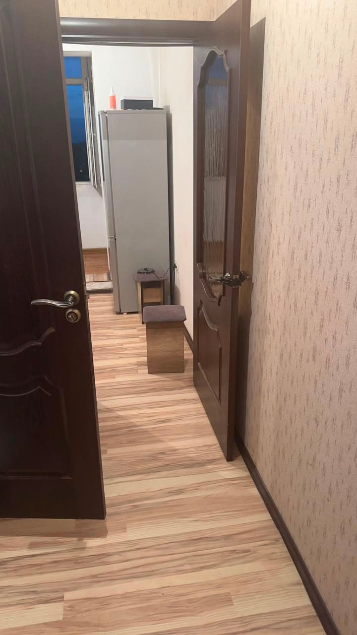 Property 93468 - Image 3