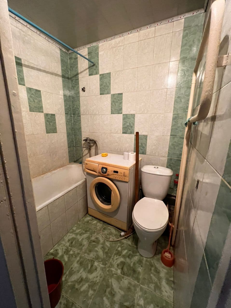 Property 93474 - Image 2