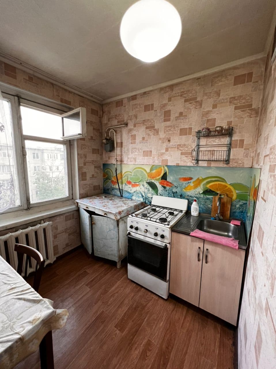 Property 93474 - Image 3
