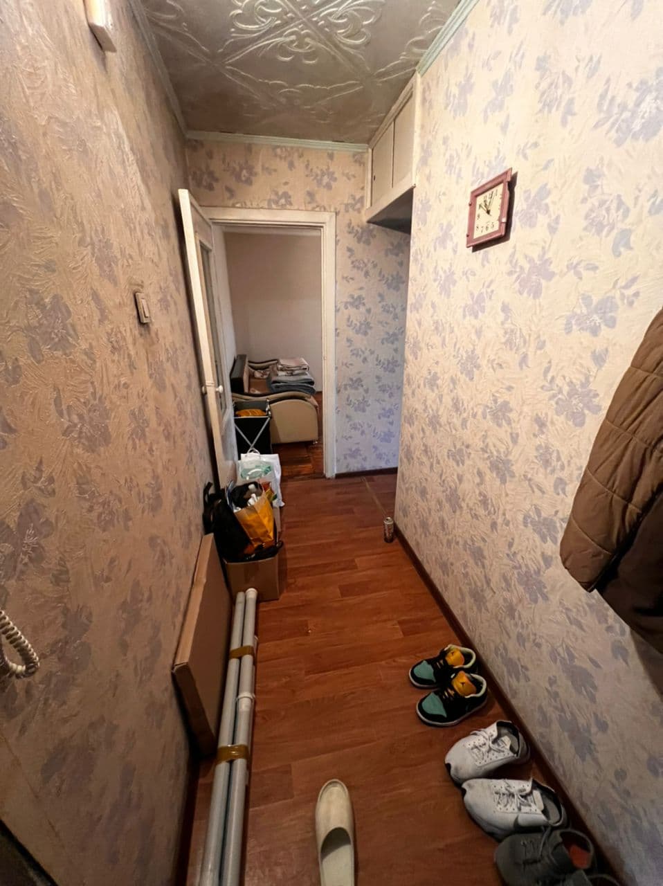 Property 93474 - Image 4