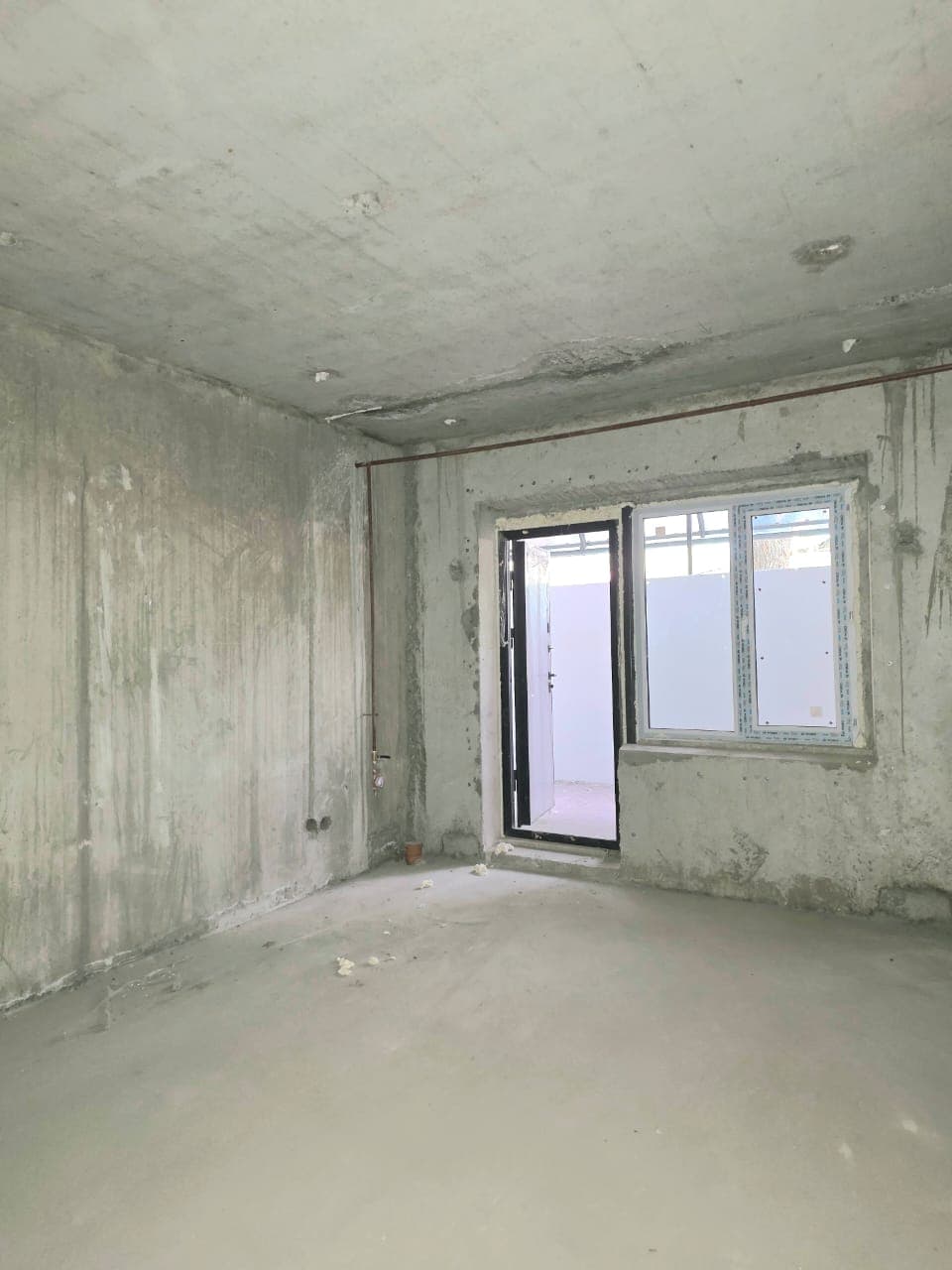 Property 93476 - Image 7