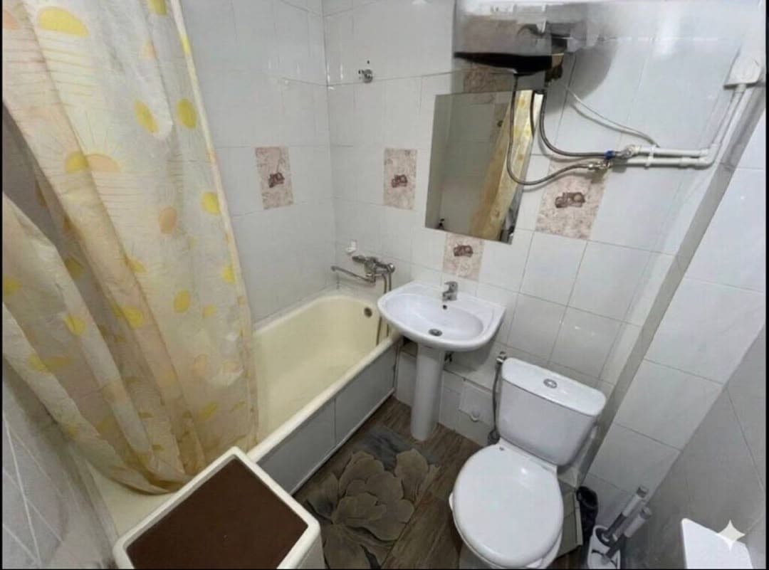 Property 93480 - Image 7
