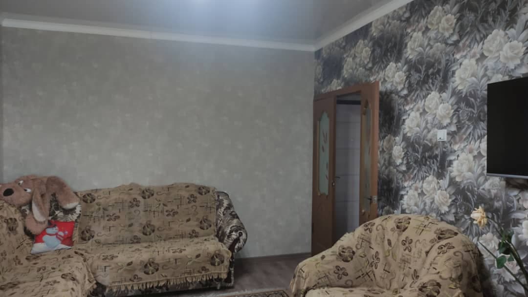 Property 93523 - Image 4
