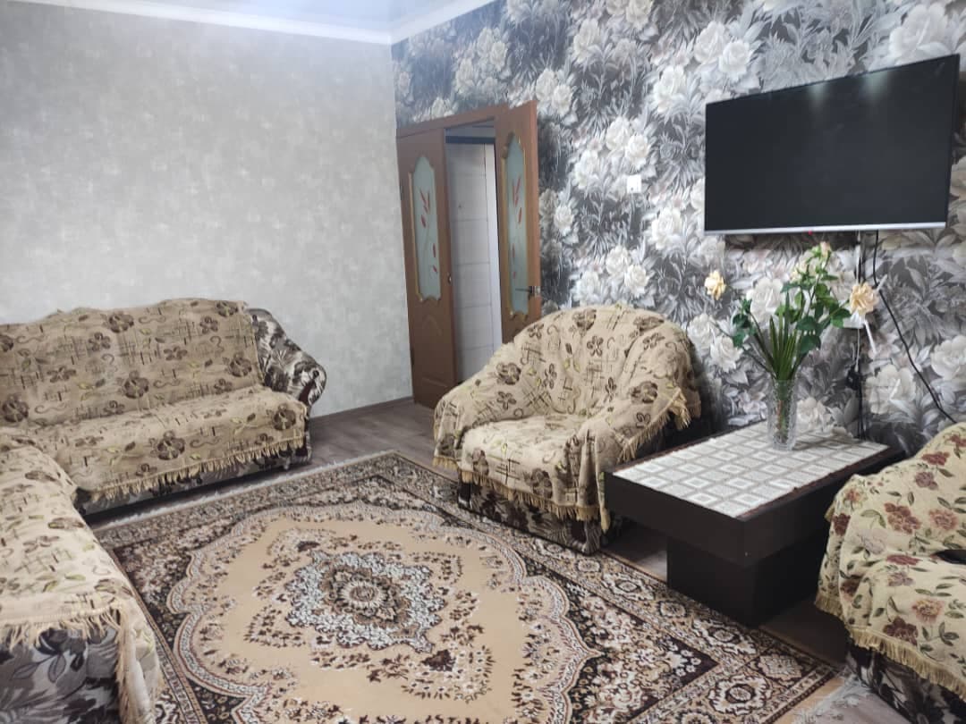 Продажа, 106 серия, 2 ком, 51 м2, этаж 9/9, Сост: Хорошее - фото 14