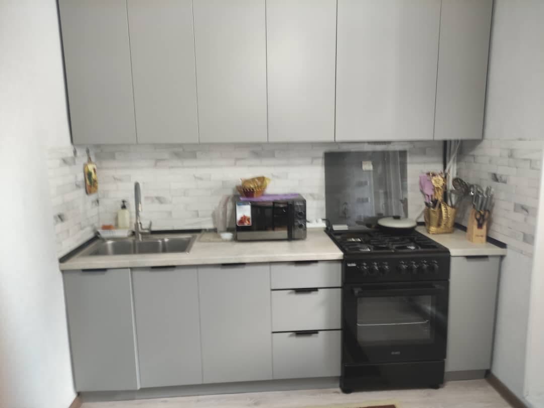Продажа, 106 серия, 2 ком, 51 м2, этаж 9/9, Сост: Хорошее - фото 19