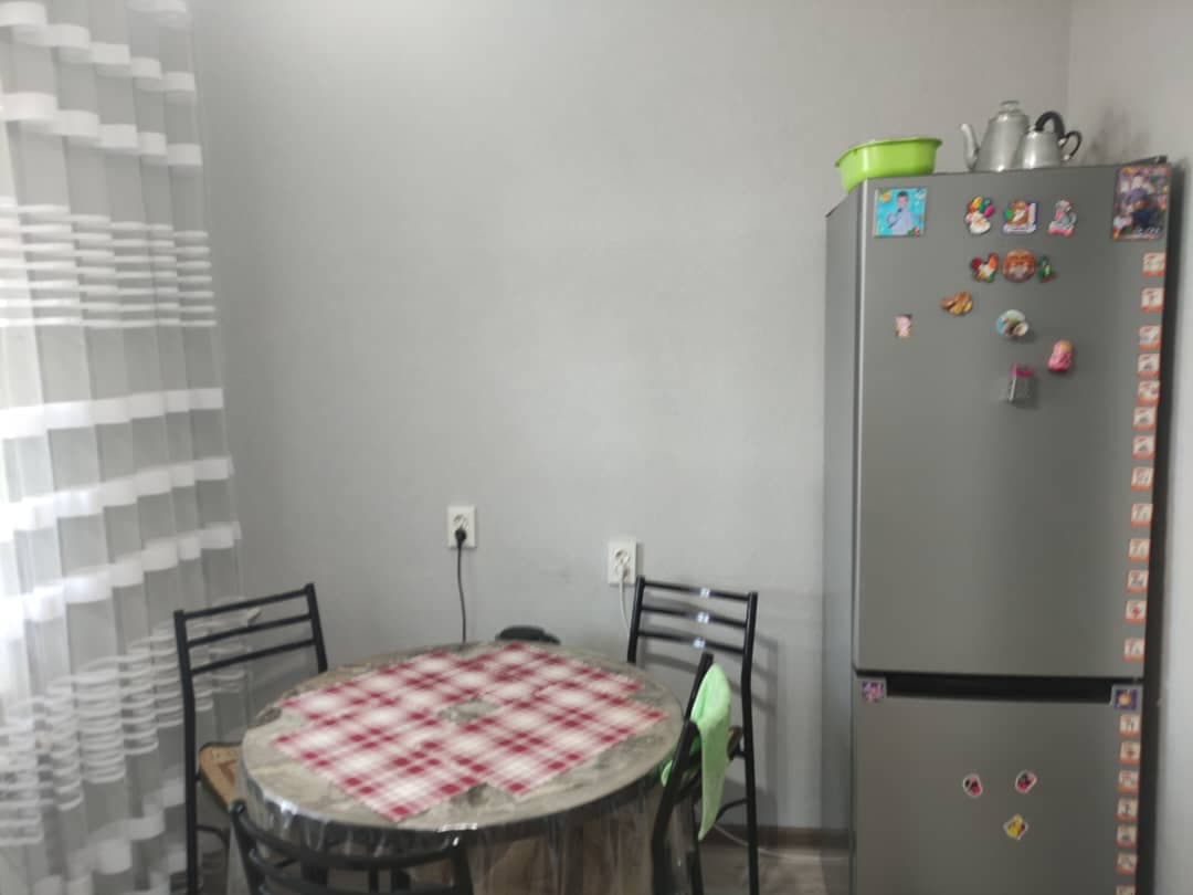 Продажа, 106 серия, 2 ком, 51 м2, этаж 9/9, Сост: Хорошее - фото 20