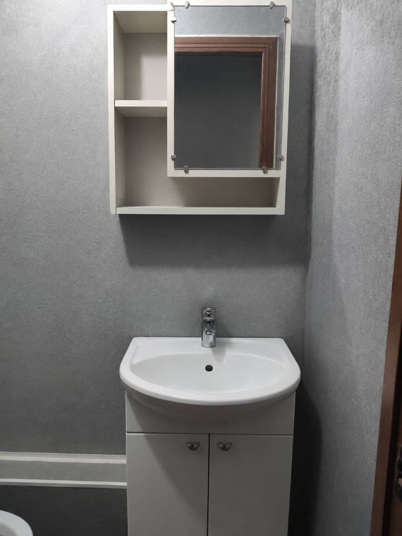 Продажа, 106 серия, 2 ком, 51 м2, этаж 9/9, Сост: Хорошее - фото 21