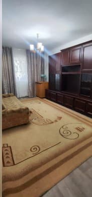 Аренда, 104 серия, 3 ком, 58 м2, этаж 3/4, Сост: Хорошее