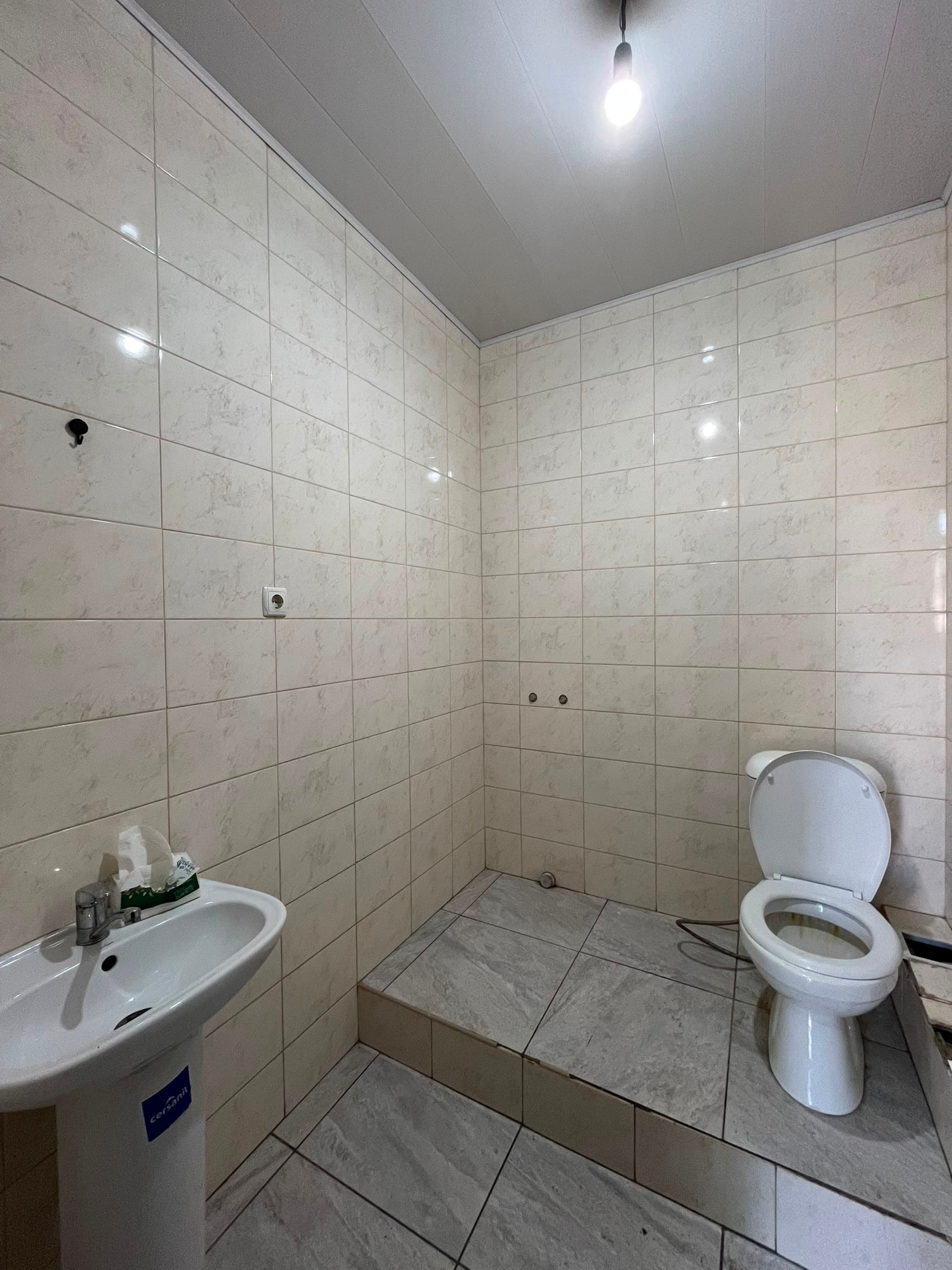 Property 93570 - Image 4