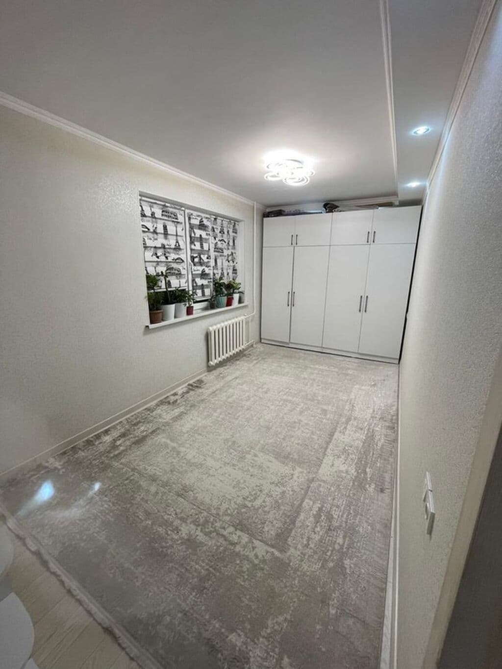 Property 93576 - Image 4