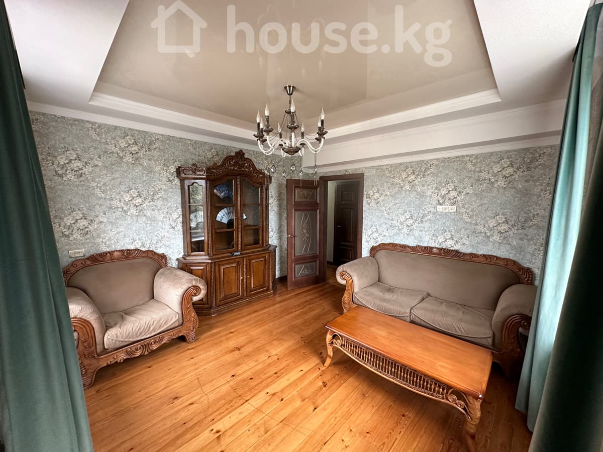 Property 93616 - Image 4