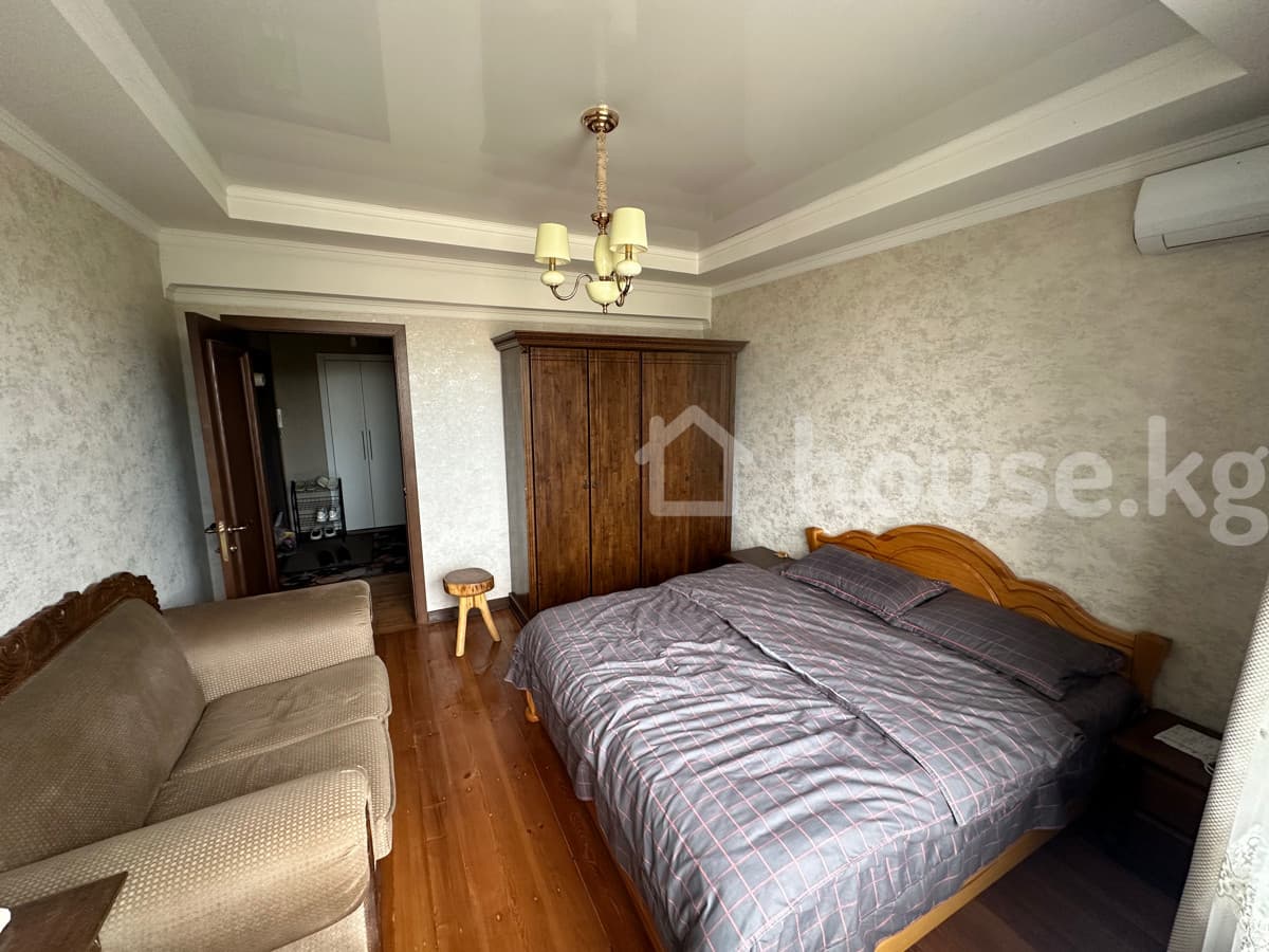 Property 93616 - Image 5