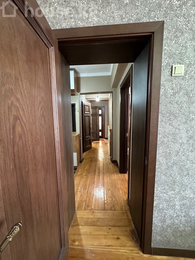 Property 93616 - Image 8