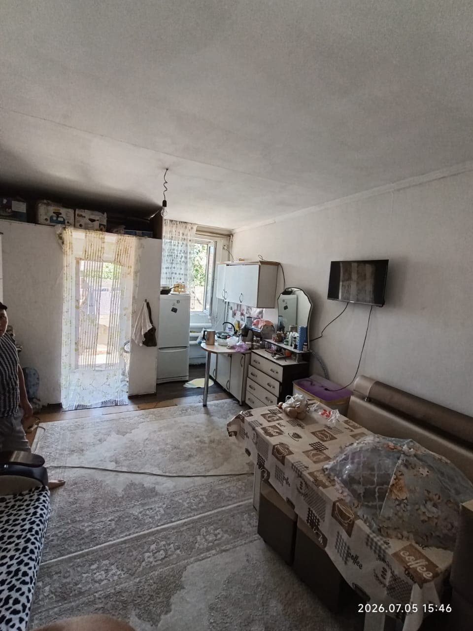 Property 93625 - Image 3