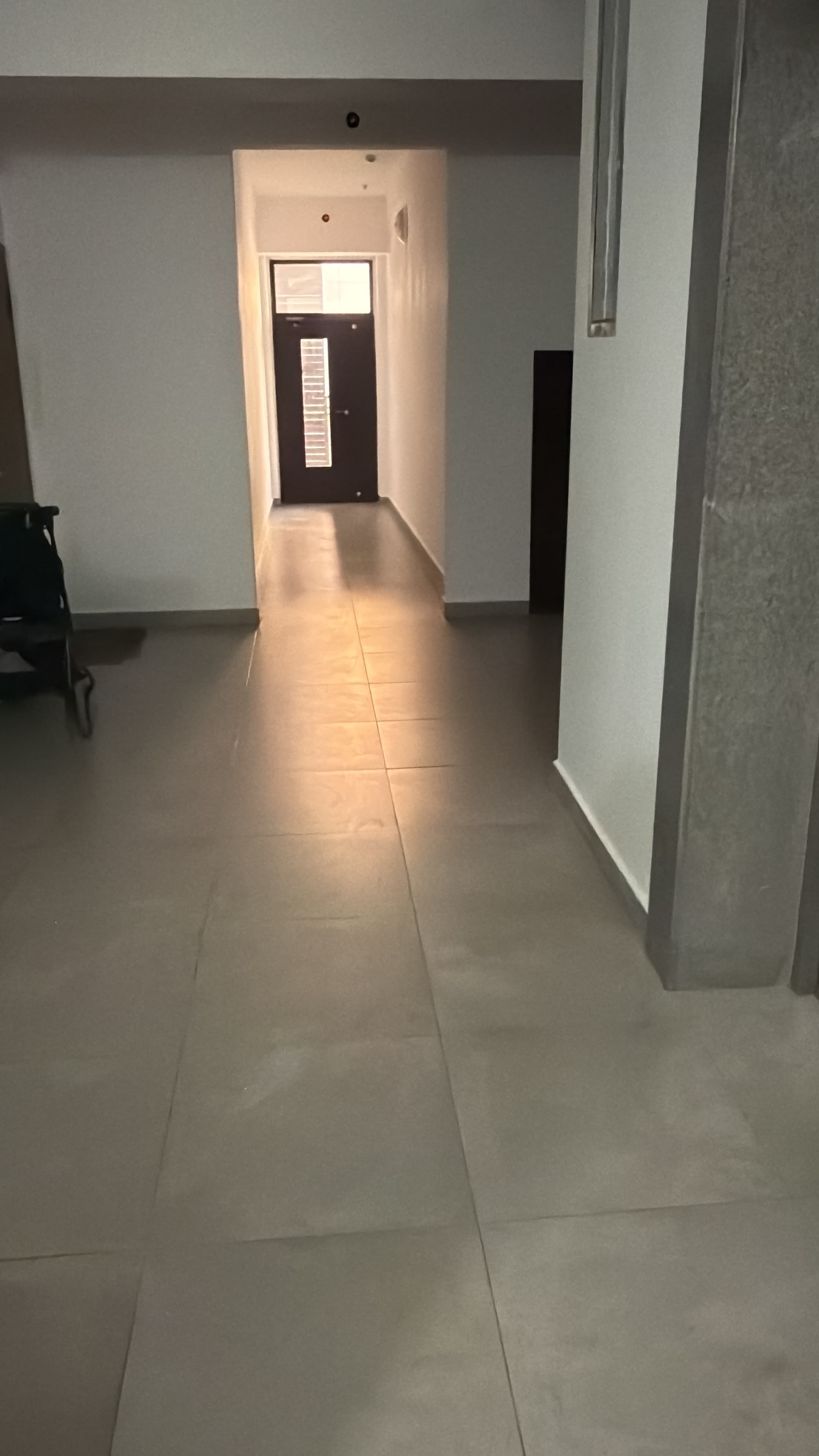 Офис, Коммерческая, 480 м2, этаж 1/1, Сост: Среднее