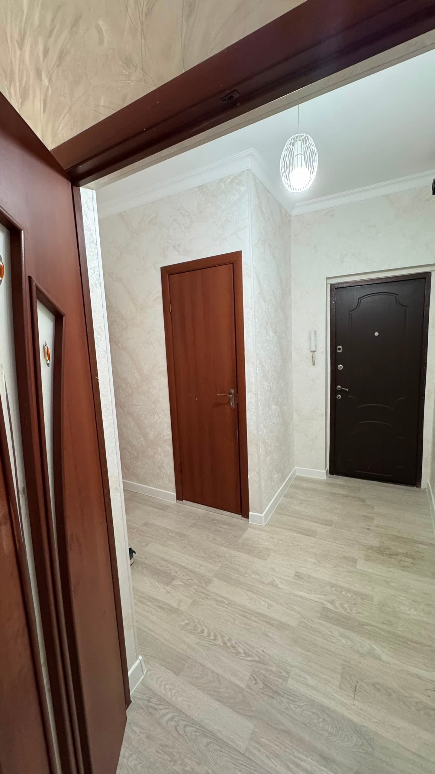 Property 93636 - Image 3