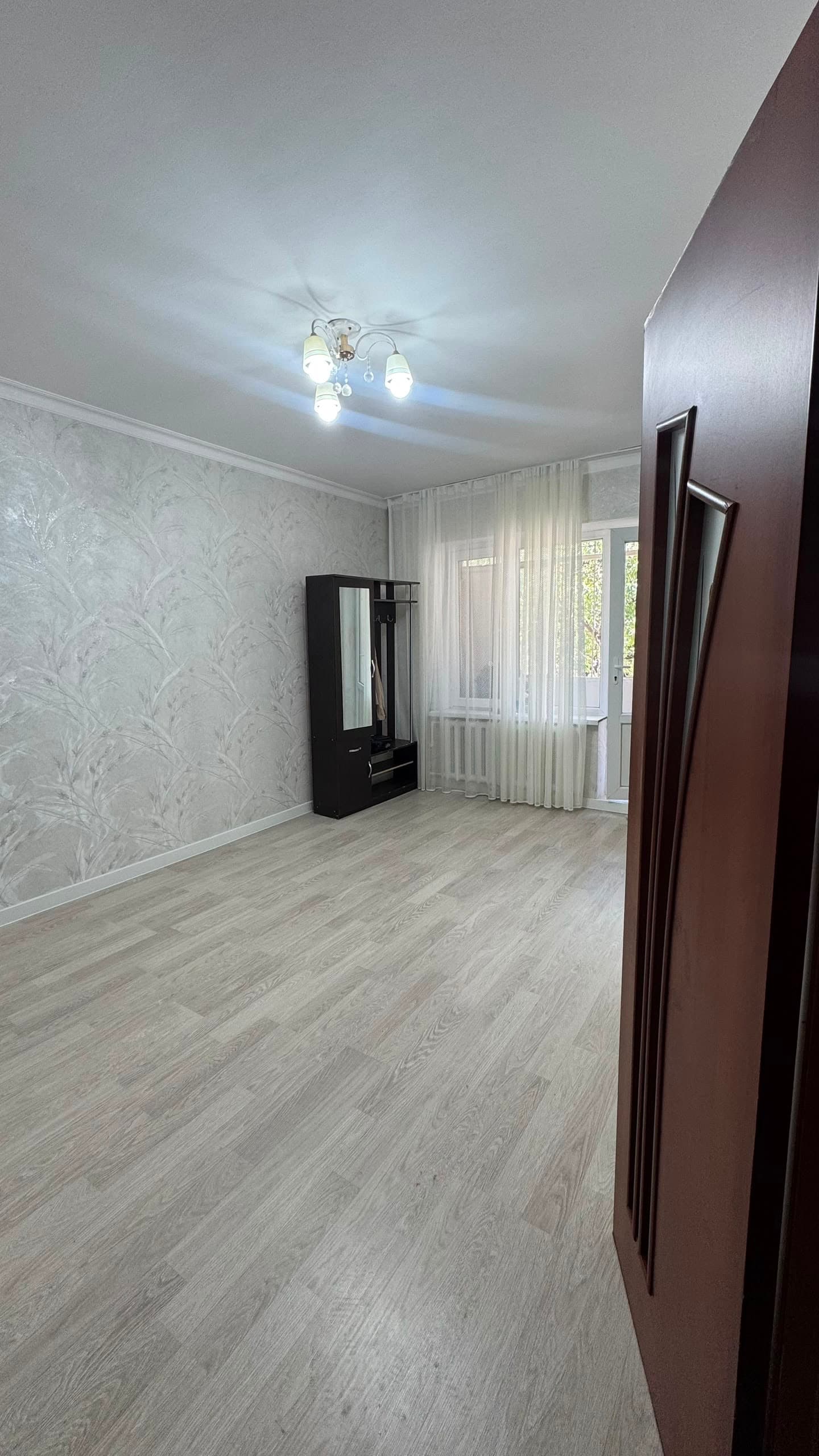 Property 93636 - Image 4