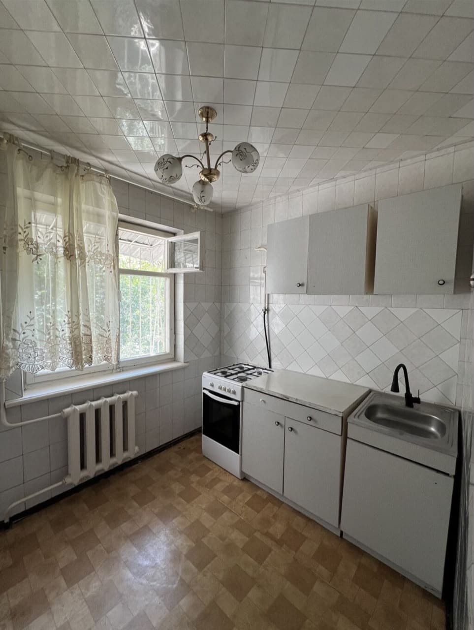 Property 93653 - Image 4