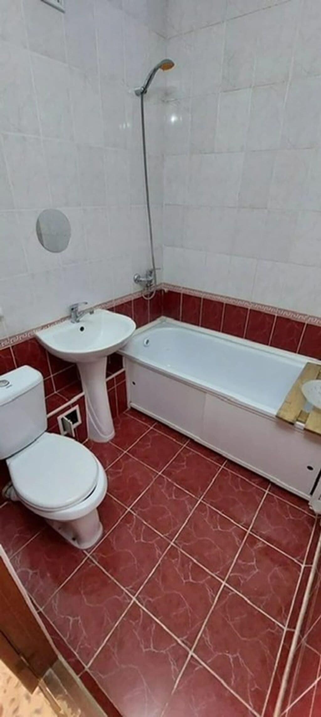 Property 93659 - Image 3