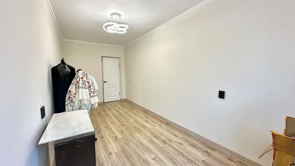 Property 93666 - Image 2
