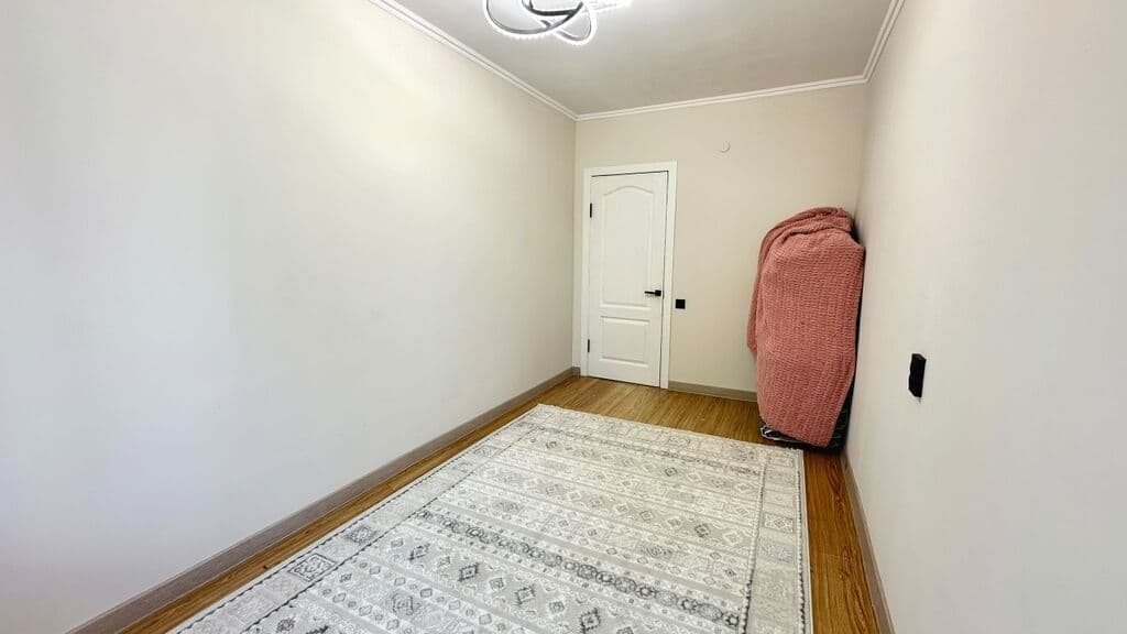 Property 93666 - Image 3
