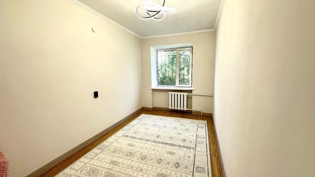 Property 93666 - Image 4