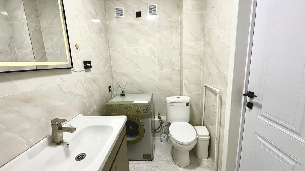 Property 93666 - Image 5
