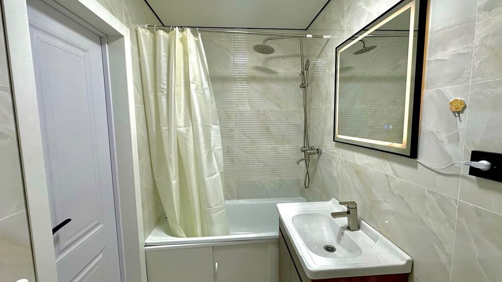 Property 93666 - Image 6
