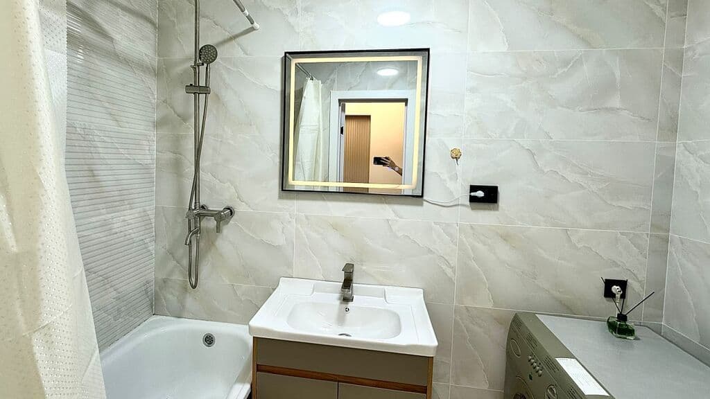Property 93666 - Image 7