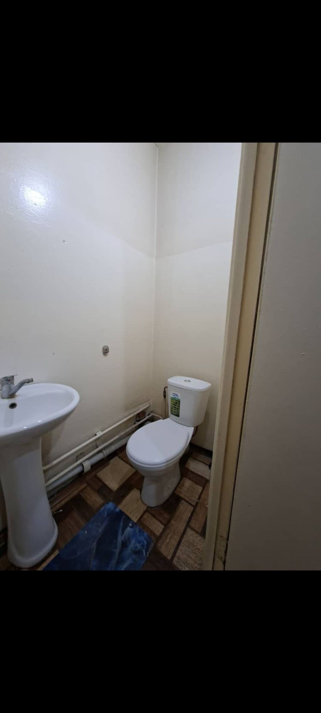 Property 93667 - Image 6