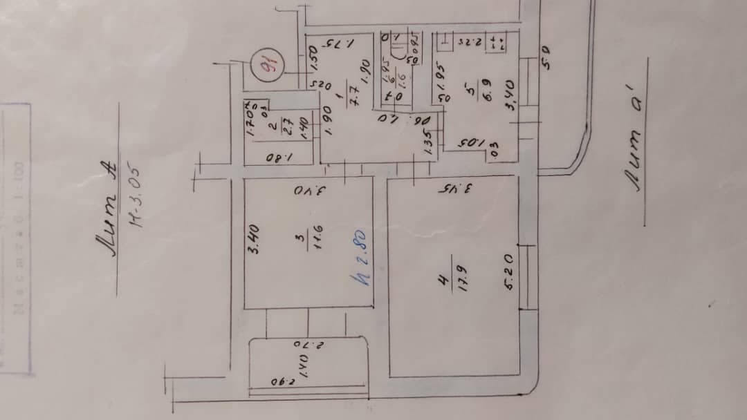Property 93674 - Image 3