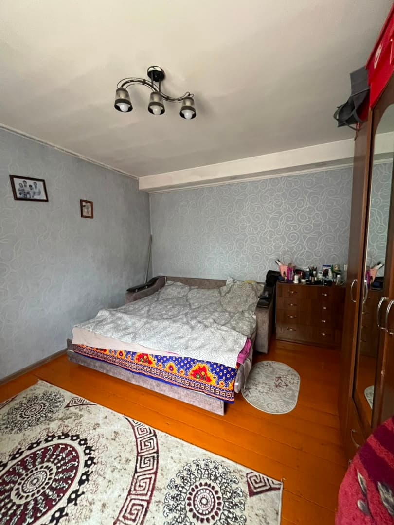 Property 93686 - Image 3
