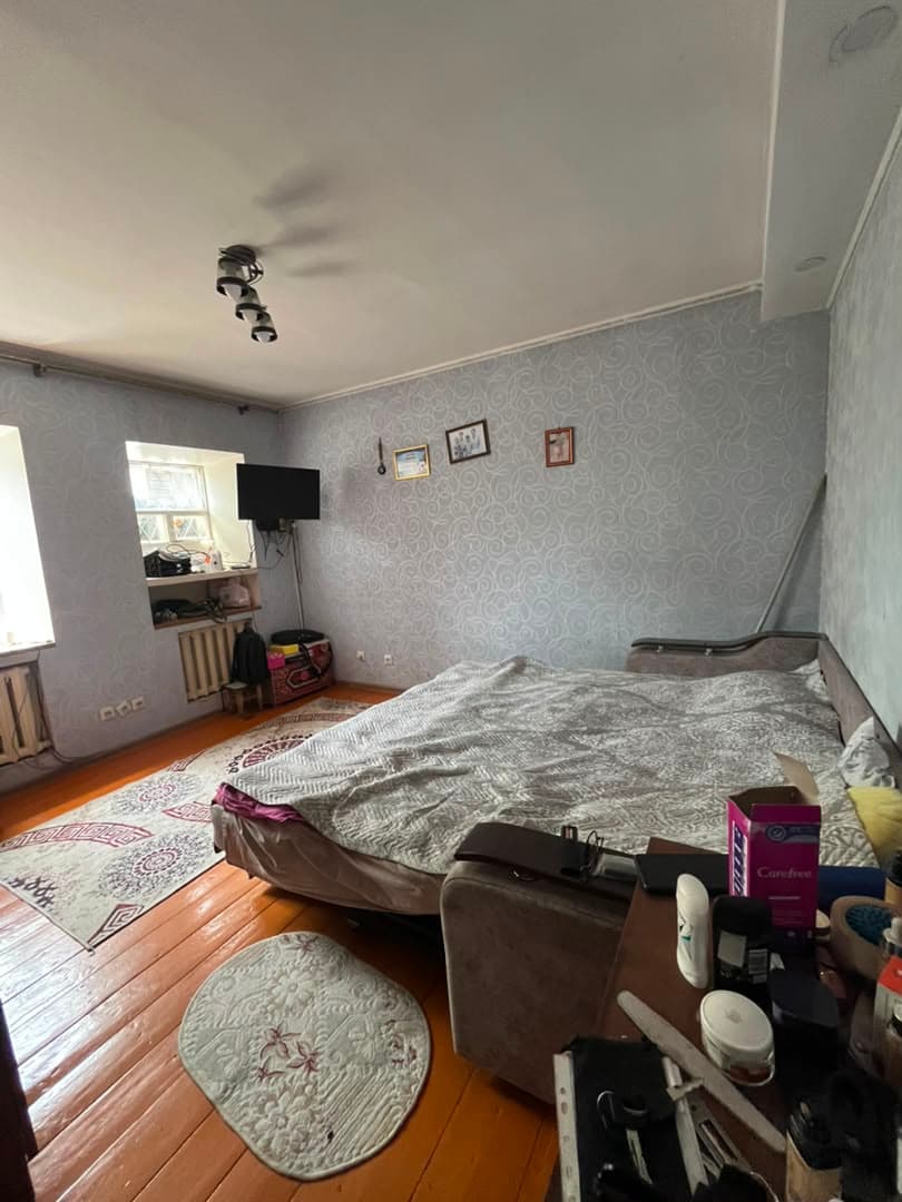 Продажа, Дом, 4 ком, 5.8 соток