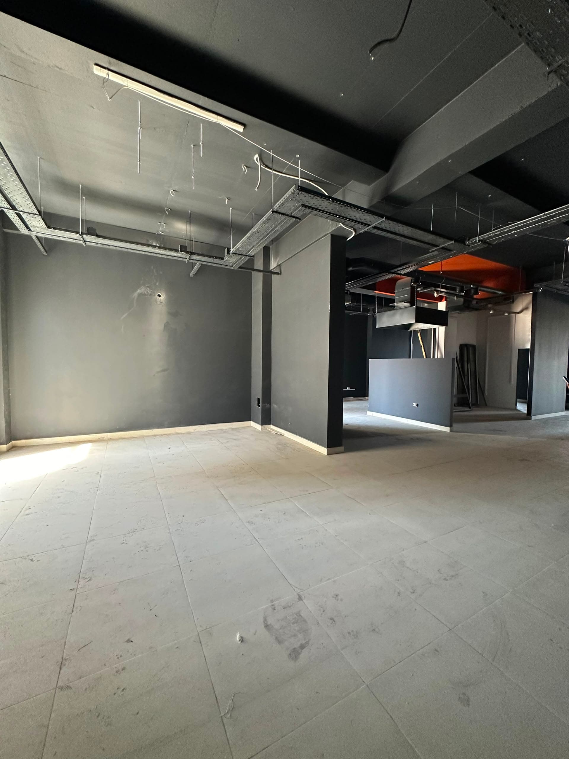 Property 93599 - Image 4