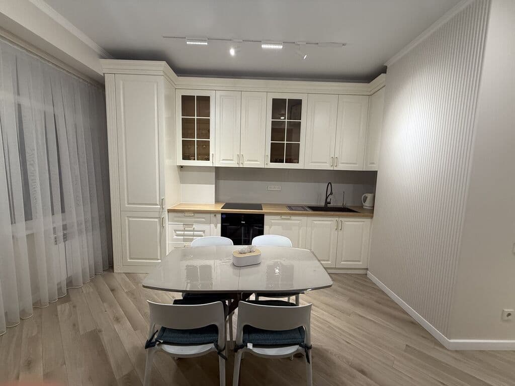 Property 93701 - Image 4